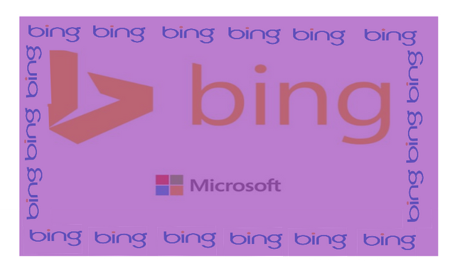 Bing.png