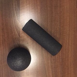 SmallBlackroll_Ball_Roll.JPG