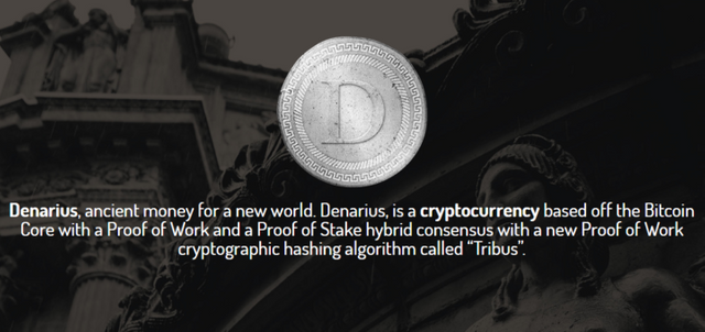 DenariusCoin-720x340.png