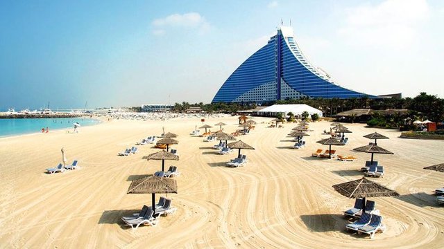 Jumeirah-Beach-Dubai.jpg