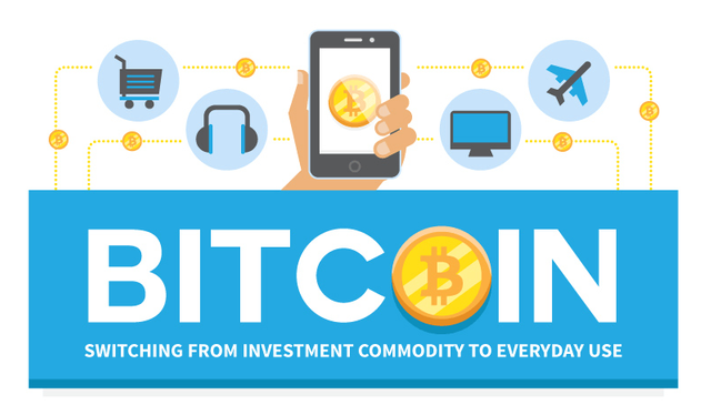 CriptoNoticias-Bitcoin-Inversión-Método-de-Pago-Infografía.png