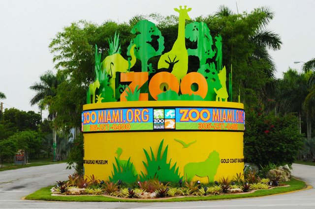 Miami Metro Zoo_topfactro.jpg