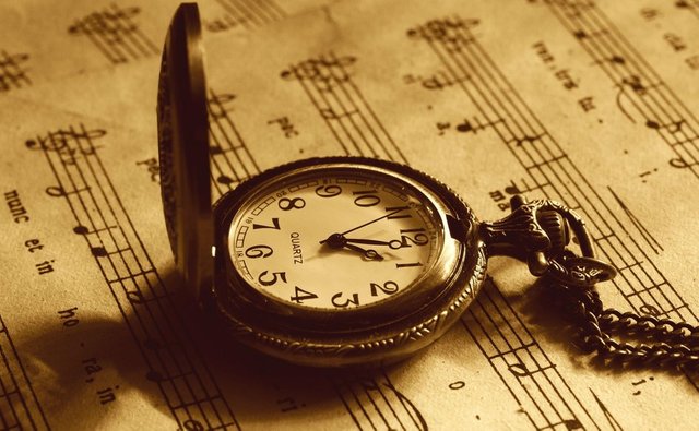 time--music.jpg