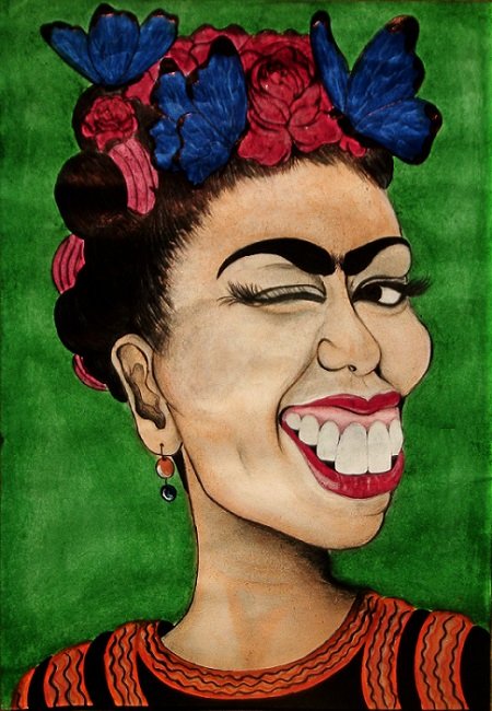 FridaKahlo.jpg