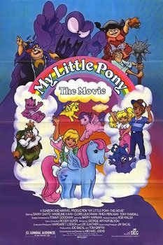 Mylittleponymovieposter.jpg