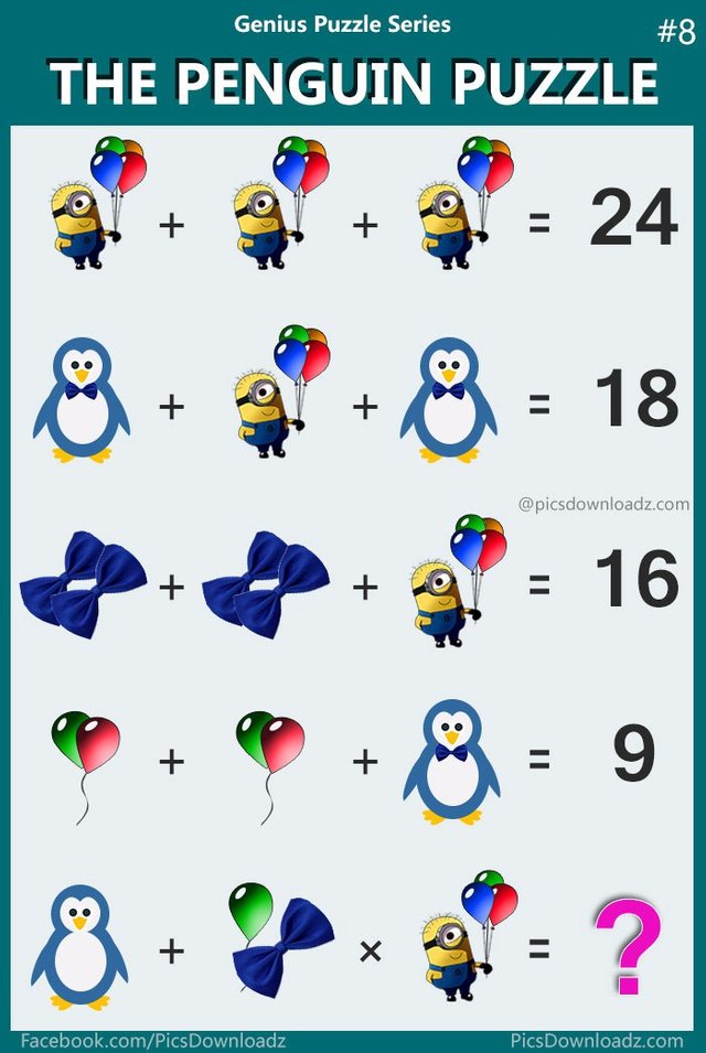 Penguin-Minions-Puzzle.jpg