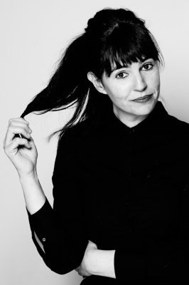 The Daily Nebcat #1: The French Cut Hair Team (original photography) — Steemit The Daily Nebcat #1: The French Cut Hair Team (original photography) — Steemit