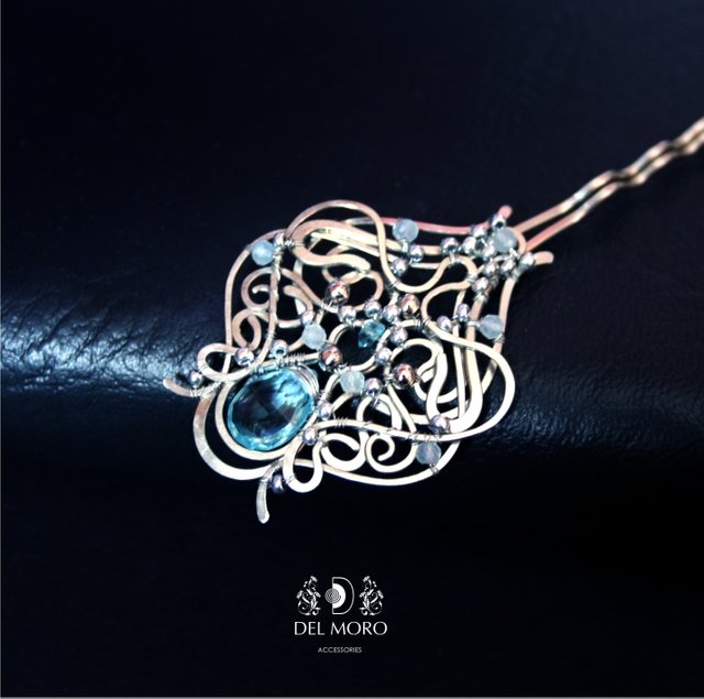 03.02.2018-шпилька_1_3_delmoro.ru_wirework_jewelry_hand_made.jpg