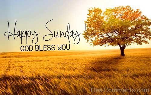 Happy-Sunday-God-Bless-You.jpg