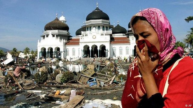 tsunami-aceh_20161208_095907.jpg