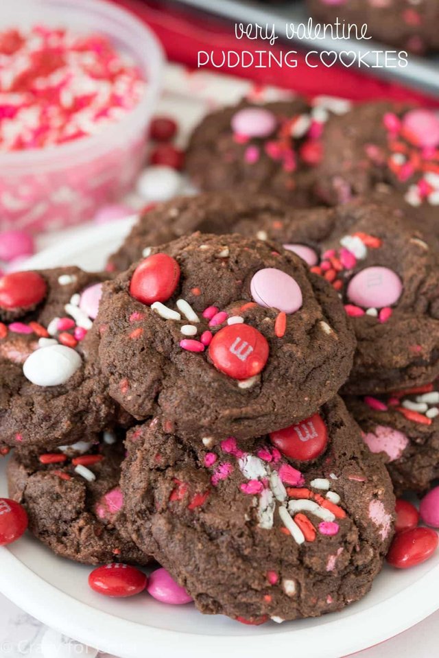 Very-Valentine-Cookies-3-of-7w.jpg