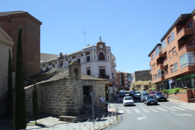 IMG_6941.JPG