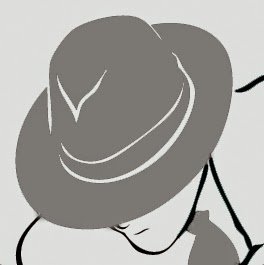 gray_hat.jpg