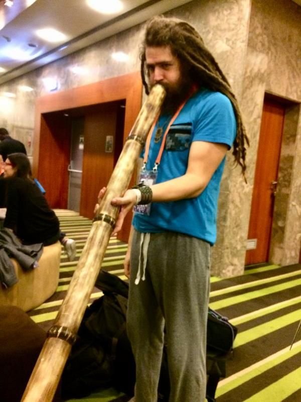 ballinconscious-steemfest2-steemit-didgeridoo-music.jpg