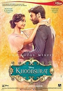 disney_khoobsurat.jpg