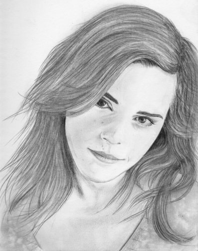 portrait-sketching-500x500.jpg