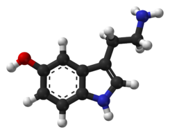 Serotonin-Spartan-HF-based-on-xtal-3D-balls-web.png