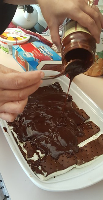 pouring hot fudge 2.png