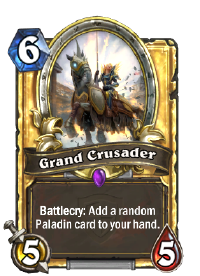 200px-Grand_Crusader(22326)_Gold.png