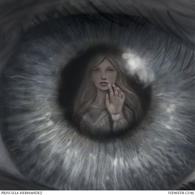 In my mind's eye - by Priscilla Hernandez (yidneth.com)-2.jpg