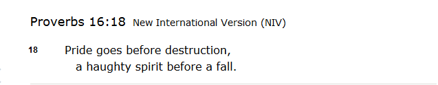 Screenshot-2018-1-24 Bible Gateway passage Proverbs 16 18 - New International Version.png