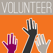 volunteer-icon.png