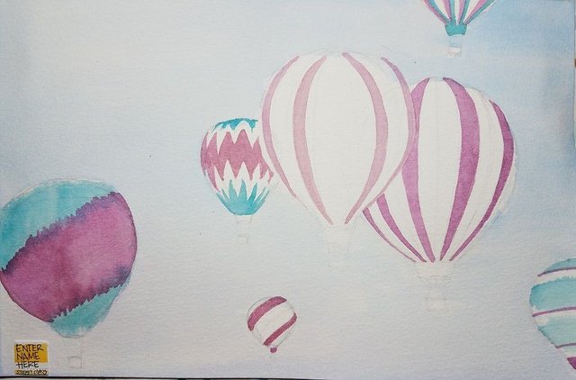 enternamehere-steemit-day2-alphabetartchallenge-balloons-3.jpg