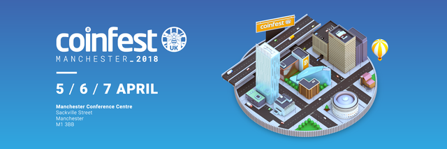 coinfest_twitter_banner_artwork.png