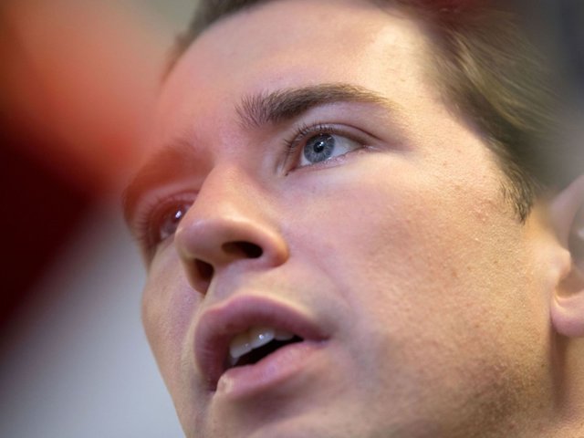 skynews-sebastian-kurz-austria_4136861.jpg