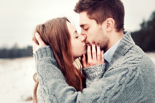 kissing-winter-sweaters.jpg