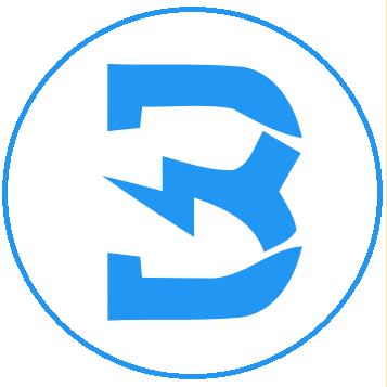 Burstcoin_Logo_in_a_blue_circle.png