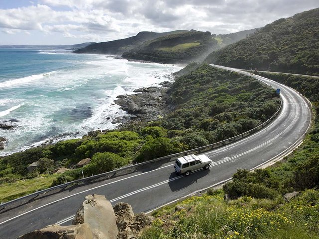 australian-ocean-road-2.jpeg