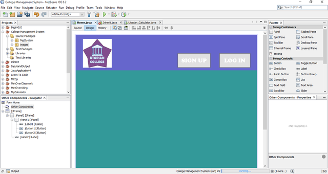 Screenshot (181).png