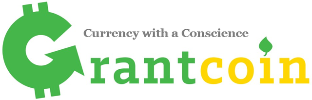 Grantcoin-logo-with-slogan.png