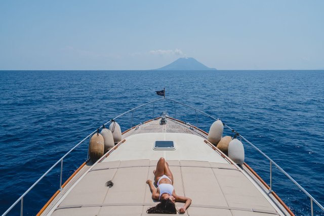 Yachting Through the Mediterranean Sea.jpg