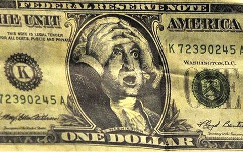 dollardump.jpg