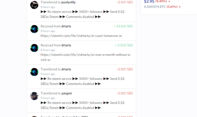 wtf1.PNG