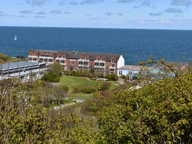 besucher_helgoland_23062017_3.jpg