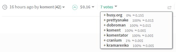 koment.jpg