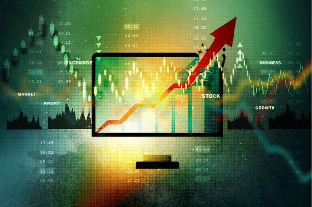 Stock market business graph (1).png