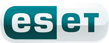 eset_logo.png