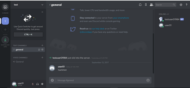 How To Add Ayana Music Bots To Discord Server Id Song Codes For Roblox - roblox contraseu00e3a