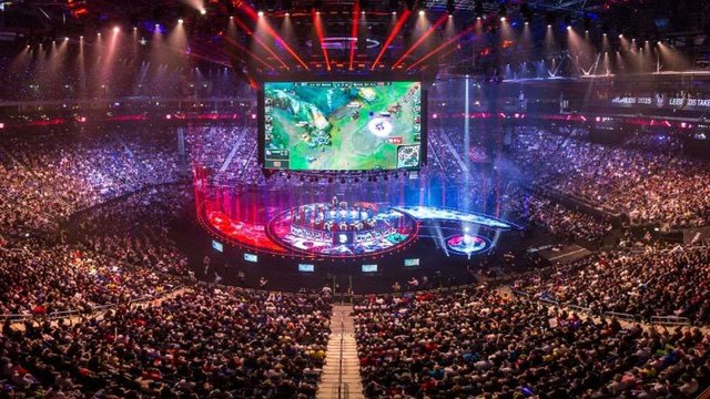 league_of_legends_world_championship_2015.jpg