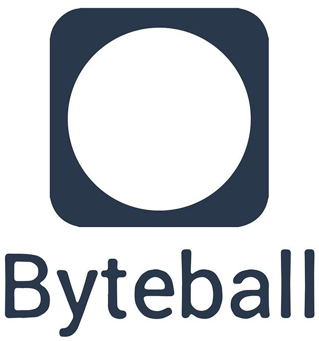 Byteball.logo.jpg