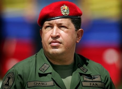 chavezmilitar.jpg_1718483347.jpg