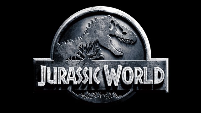 jurassic-world-logo-black-wallpaper-5298.jpg