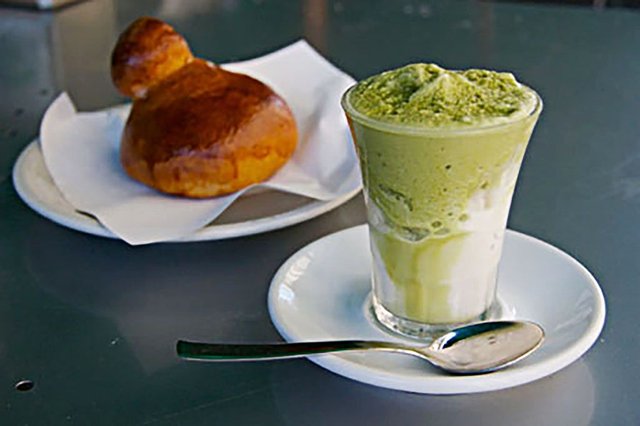 granita-and-brioche-for-web.jpg