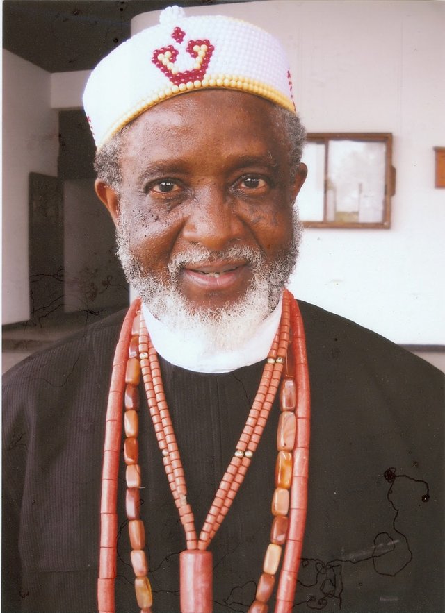 Igwe-Laz-Ekwueme.jpg