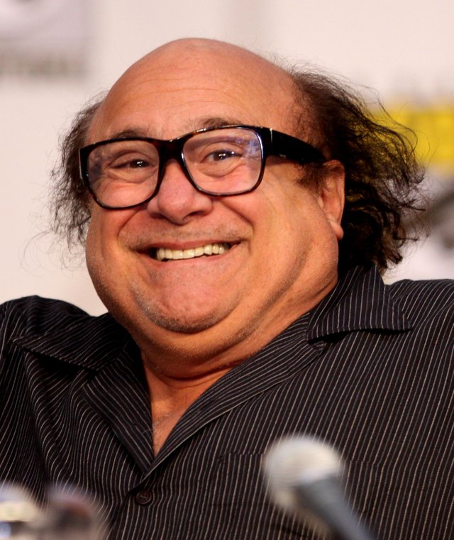 Danny_DeVito_by_Gage_Skidmore.jpg