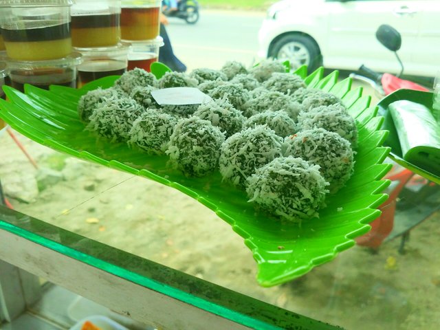 SAVE_20170530_224629.jpeg